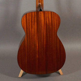 Collings 001 14-fret Traditional