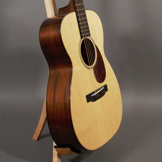 Collings 001 14-fret Traditional