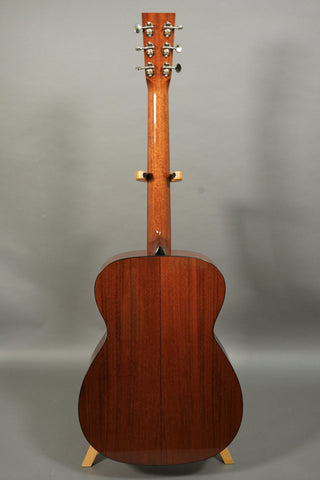Collings 001 14-Fret Western Shaded Top