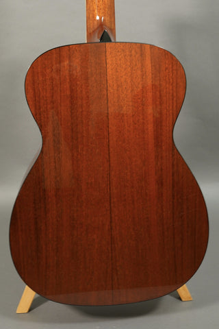 Collings 001 14-Fret Western Shaded Top