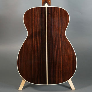 Collings 002H 14 Fret Traditional