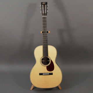 Collings 002H Traditional