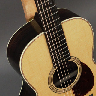 Collings 002H Traditional
