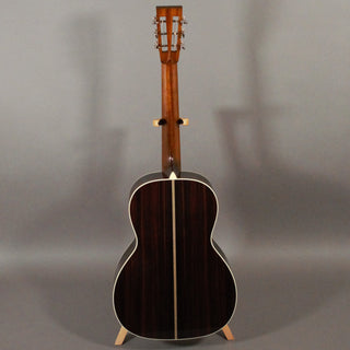 Collings 002H Traditional