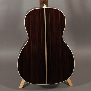 Collings 002H Traditional