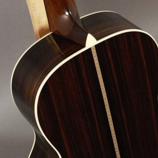 Collings 002H Traditional
