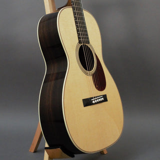 Collings 002H Traditional