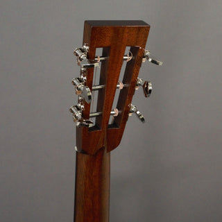 Collings 002H Traditional