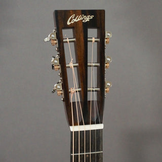 Collings 002H Traditional
