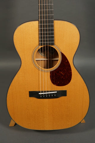 Collings 01