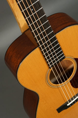 Collings 01