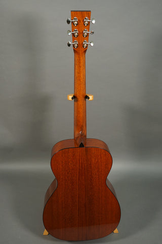 Collings 01