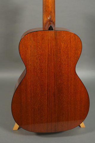 Collings 01
