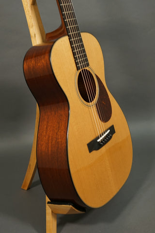 Collings 01