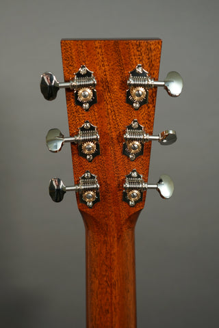 Collings 01