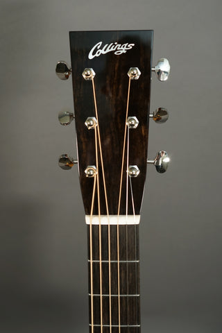 Collings 01