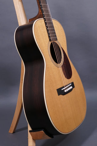 Collings 02H Traditional Satin