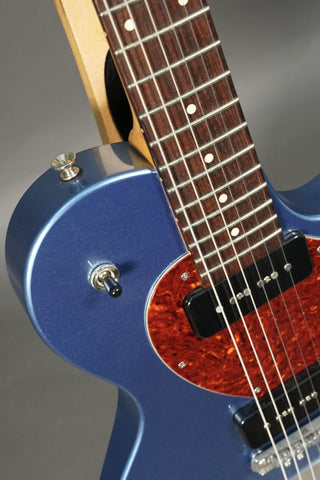 Collings 360 LT M