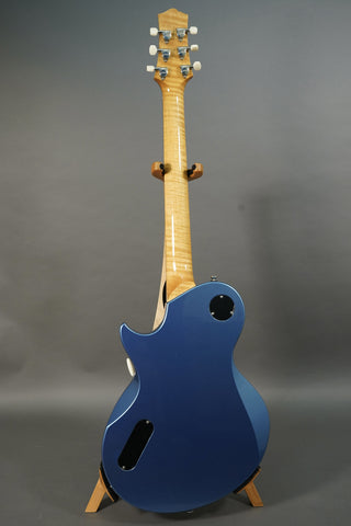 Collings 360 LT M