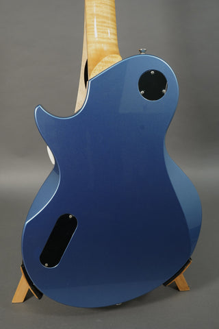 Collings 360 LT M