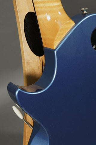 Collings 360 LT M