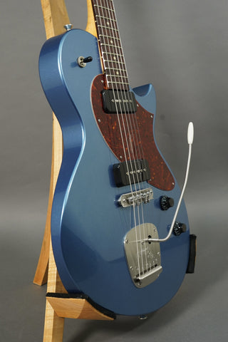 Collings 360 LT M