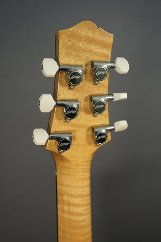 Collings 360 LT M
