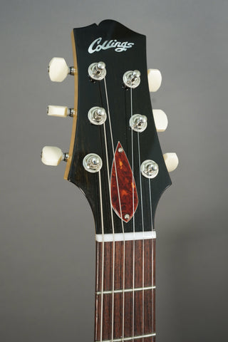 Collings 360 LT M