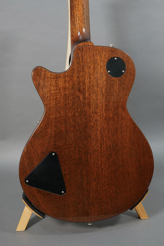 Collings 470 JL Antiqued Black