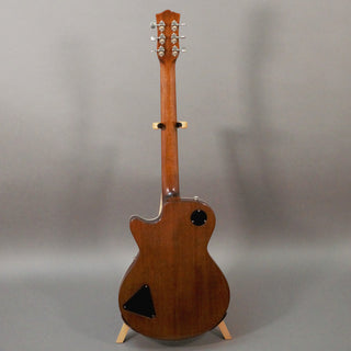 Collings 470 JL Antiqued Blonde