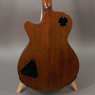 Collings 470 JL Antiqued Blonde