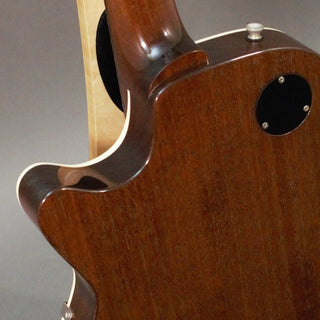 Collings 470 JL Antiqued Blonde