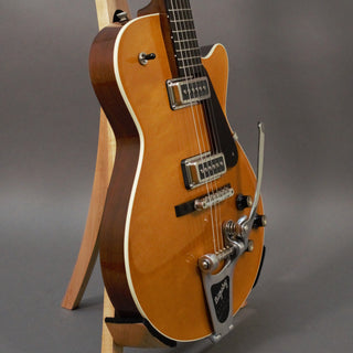 Collings 470 JL Antiqued Blonde