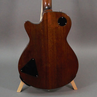 Collings 470 JL Antiqued Sunburst