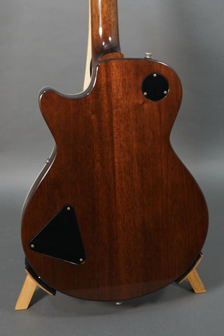 Collings 470 JL Antiqued Sunburst
