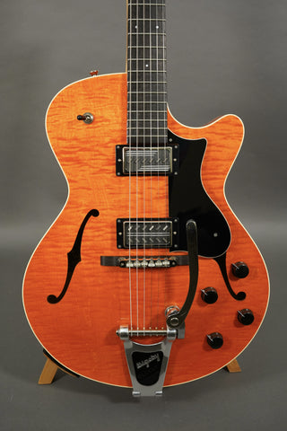 Collings 620 SMLC