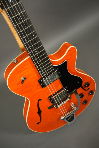 Collings 620 SMLC