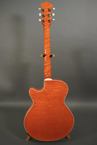Collings 620 SMLC