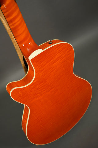 Collings 620 SMLC