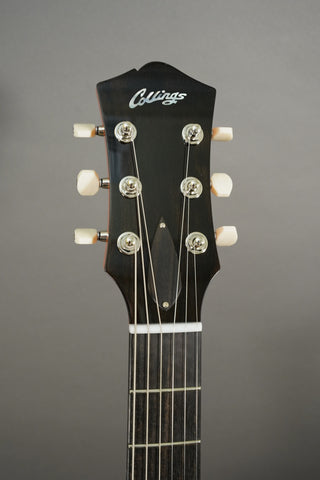 Collings 620 SMLC