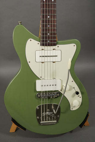 Collings 71 M