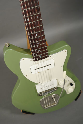 Collings 71 M
