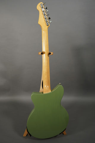 Collings 71 M