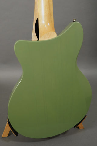 Collings 71 M