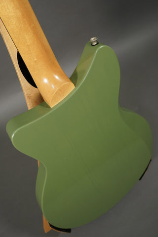Collings 71 M