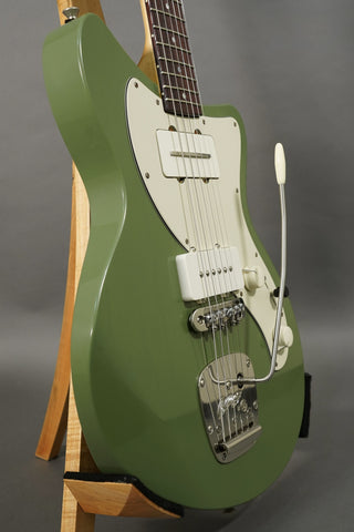 Collings 71 M
