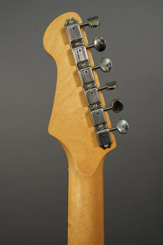 Collings 71 M