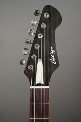 Collings 71 M