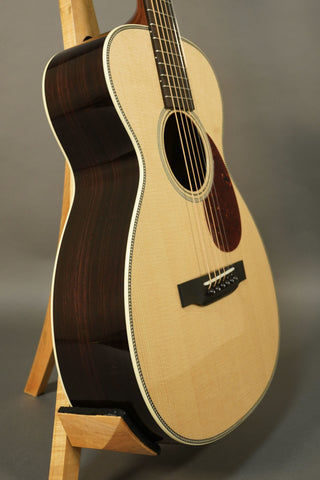 Collings Baby 2H
