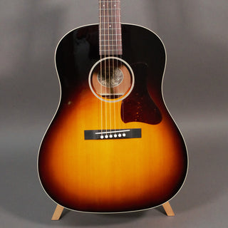 Collings CJ45 T